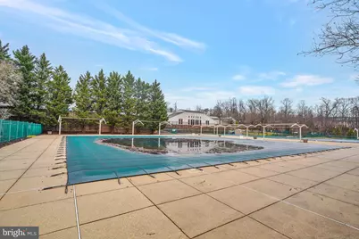 3404 Londonleaf Lane, Laurel, MD 20724 - Photo 24