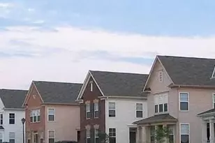 1903 Scaffold Way, Odenton, MD 21113 - Photo 1