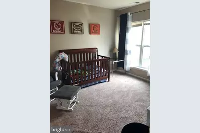 1903 Scaffold Way, Odenton, MD 21113 - Photo 16