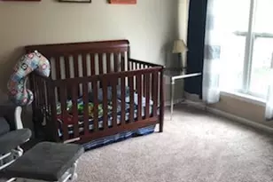 1903 Scaffold Way, Odenton, MD 21113 - Photo 16