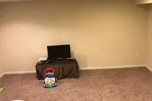 1903 Scaffold Way, Odenton, MD 21113 - Photo 8