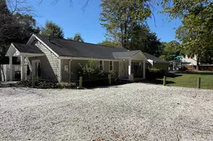 308 Raussell Pl, Severna Park, MD 21146 - Photo 30