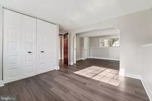 308 Raussell Pl, Severna Park, MD 21146 - Photo 20