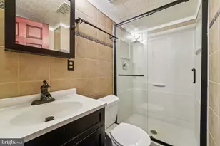 308 Raussell Pl, Severna Park, MD 21146 - Photo 18