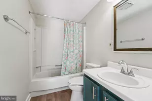 308 Raussell Pl, Severna Park, MD 21146 - Photo 10