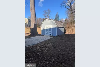 308 Raussell Place, Severna Park, MD 21146 - Photo 4