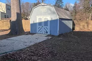 308 Raussell Pl, Severna Park, MD 21146 - Photo 4