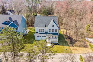 8308 Patience Ln, Millersville, MD 21108 - Photo 1