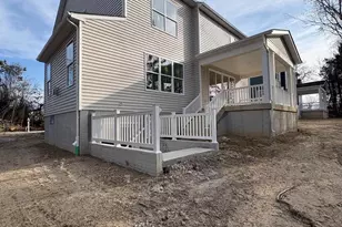 8308 Patience Ln, Millersville, MD 21108 - Photo 16