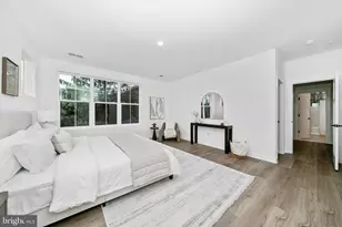 8308 Patience Ln, Millersville, MD 21108 - Photo 32