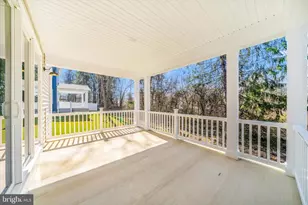 8308 Patience Ln, Millersville, MD 21108 - Photo 30
