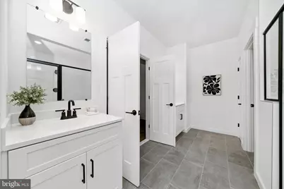 8308 Patience Lane, Millersville, MD 21108 - Photo 38