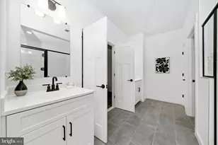 8308 Patience Ln, Millersville, MD 21108 - Photo 38