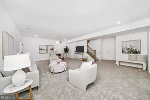 8308 Patience Ln, Millersville, MD 21108 - Photo 50