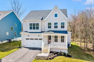 8308 Patience Ln, Millersville, MD 21108 - Photo 70