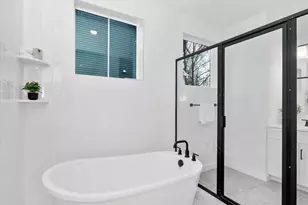 8308 Patience Ln, Millersville, MD 21108 - Photo 38