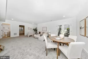 8308 Patience Ln, Millersville, MD 21108 - Photo 54