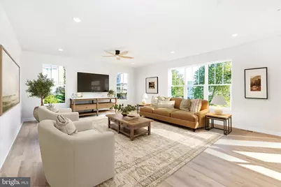 8308 Patience Lane, Millersville, MD 21108 - Photo 2