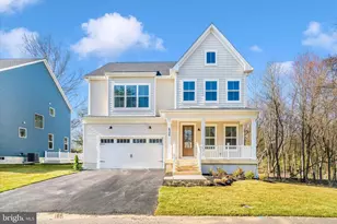 8308 Patience Ln, Millersville, MD 21108 - Photo 62