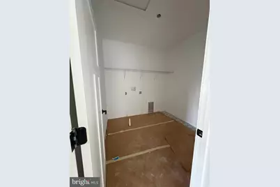 8308 Patience Lane, Millersville, MD 21108 - Photo 24