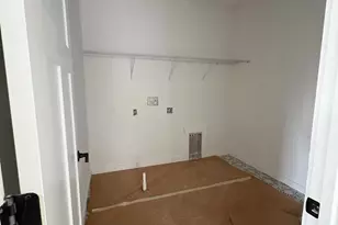 8308 Patience Ln, Millersville, MD 21108 - Photo 24