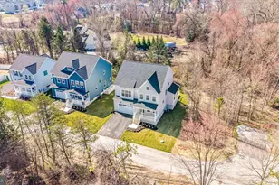 8308 Patience Ln, Millersville, MD 21108 - Photo 66