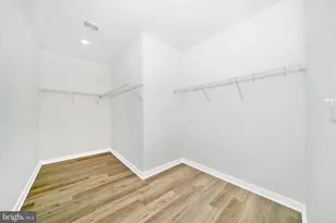 8308 Patience Ln, Millersville, MD 21108 - Photo 40