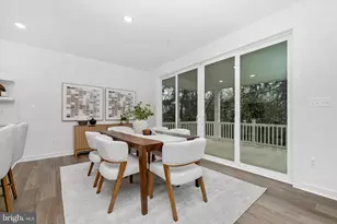 8308 Patience Ln, Millersville, MD 21108 - Photo 22