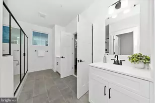 8308 Patience Ln, Millersville, MD 21108 - Photo 36