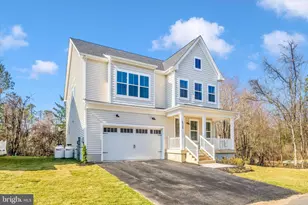 8308 Patience Ln, Millersville, MD 21108 - Photo 1