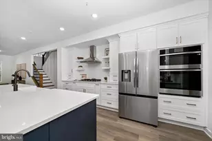 8308 Patience Ln, Millersville, MD 21108 - Photo 20