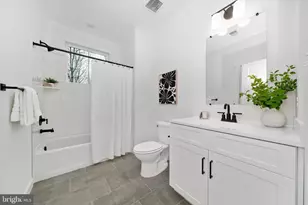 8308 Patience Ln, Millersville, MD 21108 - Photo 44