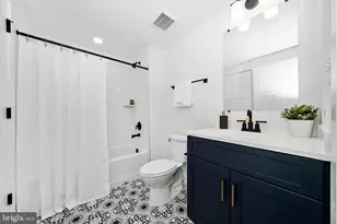8308 Patience Ln, Millersville, MD 21108 - Photo 56