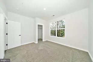 8308 Patience Ln, Millersville, MD 21108 - Photo 42