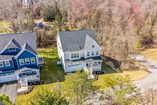 8308 Patience Ln, Millersville, MD 21108 - Photo 64