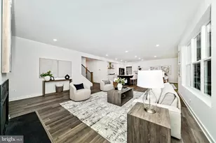 8308 Patience Ln, Millersville, MD 21108 - Photo 12