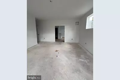 8308 Patience Lane, Millersville, MD 21108 - Photo 28