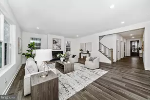 8308 Patience Ln, Millersville, MD 21108 - Photo 8