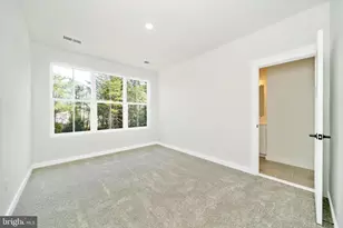 8308 Patience Ln, Millersville, MD 21108 - Photo 46