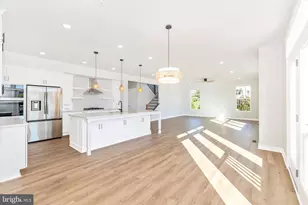 8308 Patience Ln, Millersville, MD 21108 - Photo 6