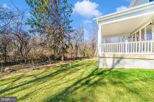 8308 Patience Ln, Millersville, MD 21108 - Photo 74
