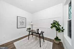 8308 Patience Ln, Millersville, MD 21108 - Photo 6