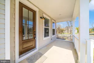 8308 Patience Ln, Millersville, MD 21108 - Photo 4