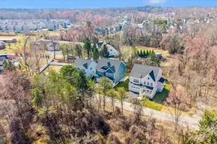 8308 Patience Ln, Millersville, MD 21108 - Photo 66