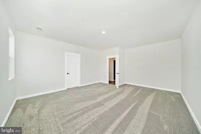 8308 Patience Lane, Millersville, MD 21108 - Photo 46