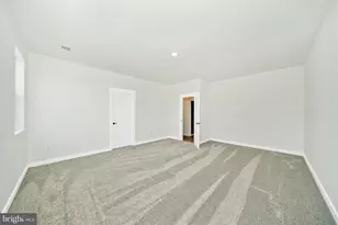 8308 Patience Ln, Millersville, MD 21108 - Photo 46