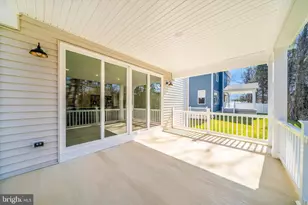 8308 Patience Ln, Millersville, MD 21108 - Photo 28