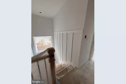 8308 Patience Lane, Millersville, MD 21108 - Photo 26