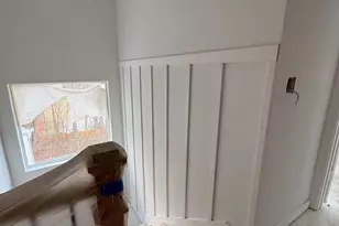 8308 Patience Ln, Millersville, MD 21108 - Photo 26