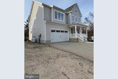 8308 Patience Lane, Millersville, MD 21108 - Photo 30